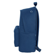 mochila_escolar_safta_31_x_41_x_16_cm_azul_marino_8412688533916_barato