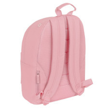 mochila_escolar_safta_31_x_41_x_16_cm_rosa_8412688533930_promocion