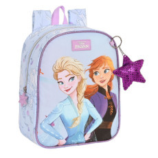 safta_mochila_guarderia_adapt.carro_frozen_"believe"_8412688512249_oferta