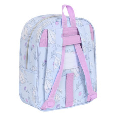 safta_mochila_guarderia_adapt.carro_frozen_"believe"_8412688512249_promocion