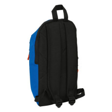 safta_mini_mochila_cremallera_vertical_munich_"submarine"_8412688504787_promocion