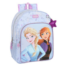 safta_mochila_de_33_cm_adapt.carro_frozen_"believe"_8412688512225_oferta