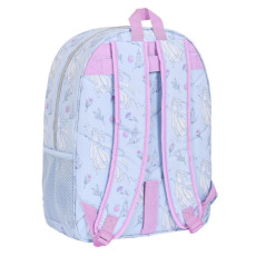 safta_mochila_de_33_cm_adapt.carro_frozen_"believe"_8412688512225_promocion