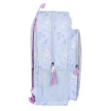 safta_mochila_de_33_cm_adapt.carro_frozen_"believe"_8412688512225_barato