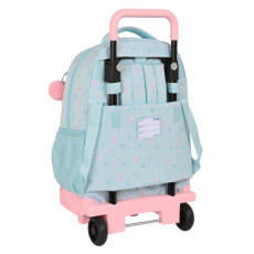 safta_mochila_gde._c/ruedas_compact_extraible_moos_"garden"_8412688507597_promocion