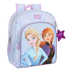 safta_mochila_junior_adapt.carro_frozen_"believe"_8412688512287_oferta