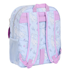 safta_mochila_junior_adapt.carro_frozen_"believe"_8412688512287_promocion