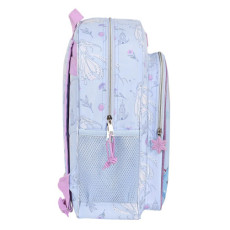 safta_mochila_junior_adapt.carro_frozen_"believe"_8412688512287_barato