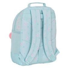 safta_mochila_doble_adapt.carro_moos_"garden"_8412688507573_promocion