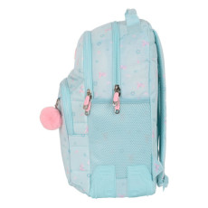 safta_mochila_doble_adapt.carro_moos_"garden"_8412688507573_barato