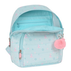 safta_mini_mochila_moos_"garden"_8412688507610_promocion