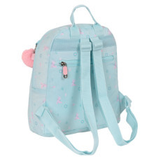 safta_mini_mochila_moos_"garden"_8412688507610_barato