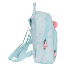 safta_mini_mochila_moos_"garden"_8412688507610_novedad