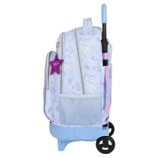 safta_mochila_gde._c/ruedas_compact_extraible_frozen_"believe"_8412688512317_barato