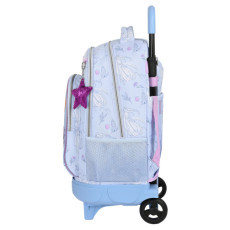 safta_mochila_gde._c/ruedas_compact_extraible_frozen_"believe"_8412688512317_barato