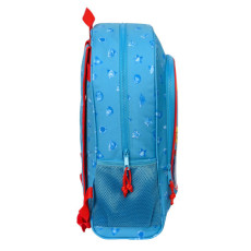 safta_mochila_adapt.carro_superthings_"rescue_force"_8412688518685_promocion