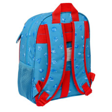 safta_mochila_infantil_adapt.carro_superthings_"rescue_force"_8412688518692_promocion