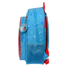 safta_mochila_infantil_adapt.carro_superthings_"rescue_force"_8412688518692_barato