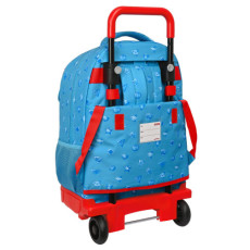 safta_mochila_gde._c/ruedas_compact_extraible_superthings_"rescue_force"_8412688518722_promocion