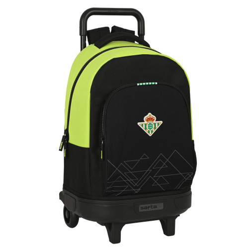 safta_mochila_gde._c/ruedas_compact_extraible_real_betis_balompie_8412688524341_oferta