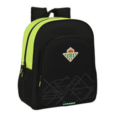 safta_mochila_junior_adapt.carro_real_betis_balompie_8412688524280_oferta