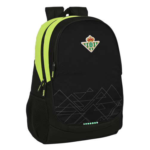 safta_mochila_adapt.carro_real_betis_balompie_8412688524297_oferta