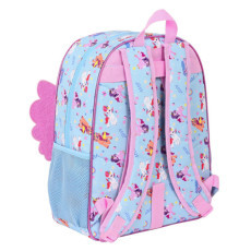 safta_mochila_de_33_cm_adapt.carro_my_little_pony_wild__free_8412688526864_promocion