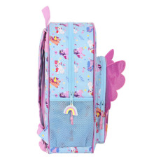 safta_mochila_de_33_cm_adapt.carro_my_little_pony_wild__free_8412688526864_barato