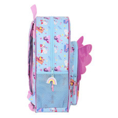 safta_mochila_de_33_cm_adapt.carro_my_little_pony_wild__free_8412688526864_barato