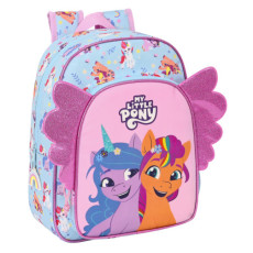 safta_mochila_infantil_adapt.carro_my_little_pony_wild__free_8412688526888_oferta