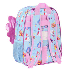 safta_mochila_infantil_adapt.carro_my_little_pony_wild__free_8412688526888_promocion