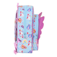 safta_mochila_infantil_adapt.carro_my_little_pony_wild__free_8412688526888_barato