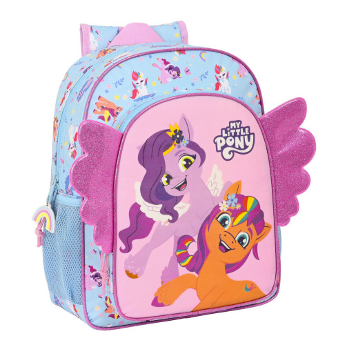 safta_mochila_junior_adapt.carro_my_little_pony_wild__free_8412688526901_oferta