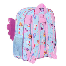 safta_mochila_junior_adapt.carro_my_little_pony_wild__free_8412688526901_promocion