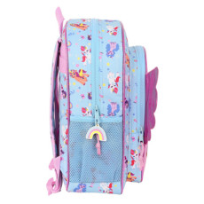 safta_mochila_junior_adapt.carro_my_little_pony_wild__free_8412688526901_barato