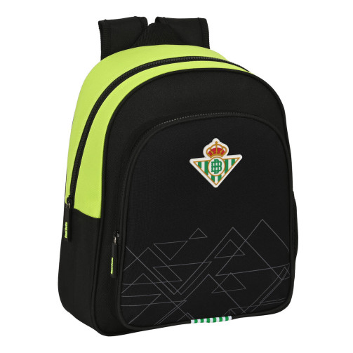 safta_mochila_infantil_adap.carro_real_betis_balompie_8412688524228_oferta