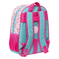 safta_mochila_infantil_adapt.carro_the_bellies_8412688525775_promocion