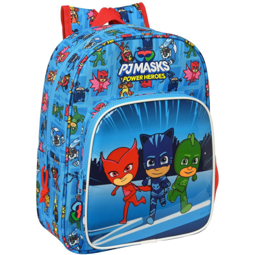 safta_mochila_infantil_adapt.carro_pjmasks_8412688526574_oferta