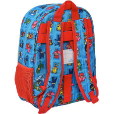 safta_mochila_infantil_adapt.carro_pjmasks_8412688526574_promocion