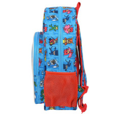 safta_mochila_infantil_adapt.carro_pjmasks_8412688526574_barato