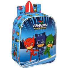 safta_mochila_guarderia_adapt.carro_pjmasks_8412688526581_oferta