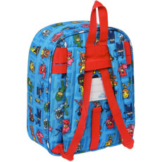 safta_mochila_guarderia_adapt.carro_pjmasks_8412688526581_promocion