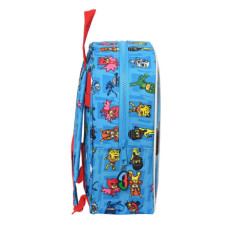 safta_mochila_guarderia_adapt.carro_pjmasks_8412688526581_barato