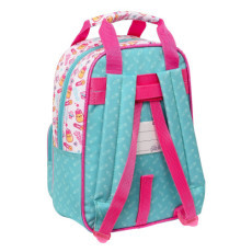 safta_mochila_infantil_con_asas_adapt._a_carro_the_bellies_8412688525799_promocion