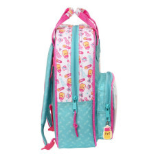 safta_mochila_infantil_con_asas_adapt._a_carro_the_bellies_8412688525799_barato