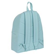 mochila_safta_basic_azul_8412688533862_barato