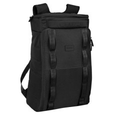 mochila_viaje_safta_basic_negro_8412688533954_oferta