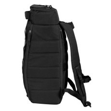 mochila_viaje_safta_basic_negro_8412688533954_novedad