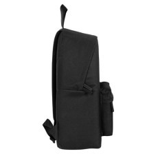 mochila_safta_basic_negro_8412688533831_promocion