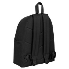 mochila_safta_basic_negro_8412688533831_barato